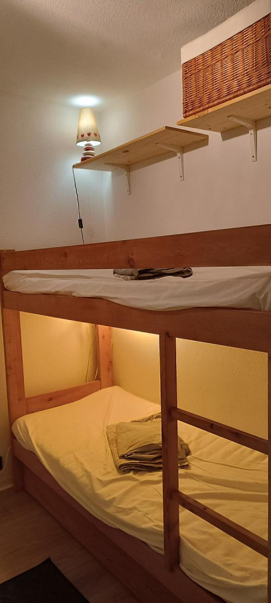 Le Mama Studio 圣莫里斯堡 外观 照片
