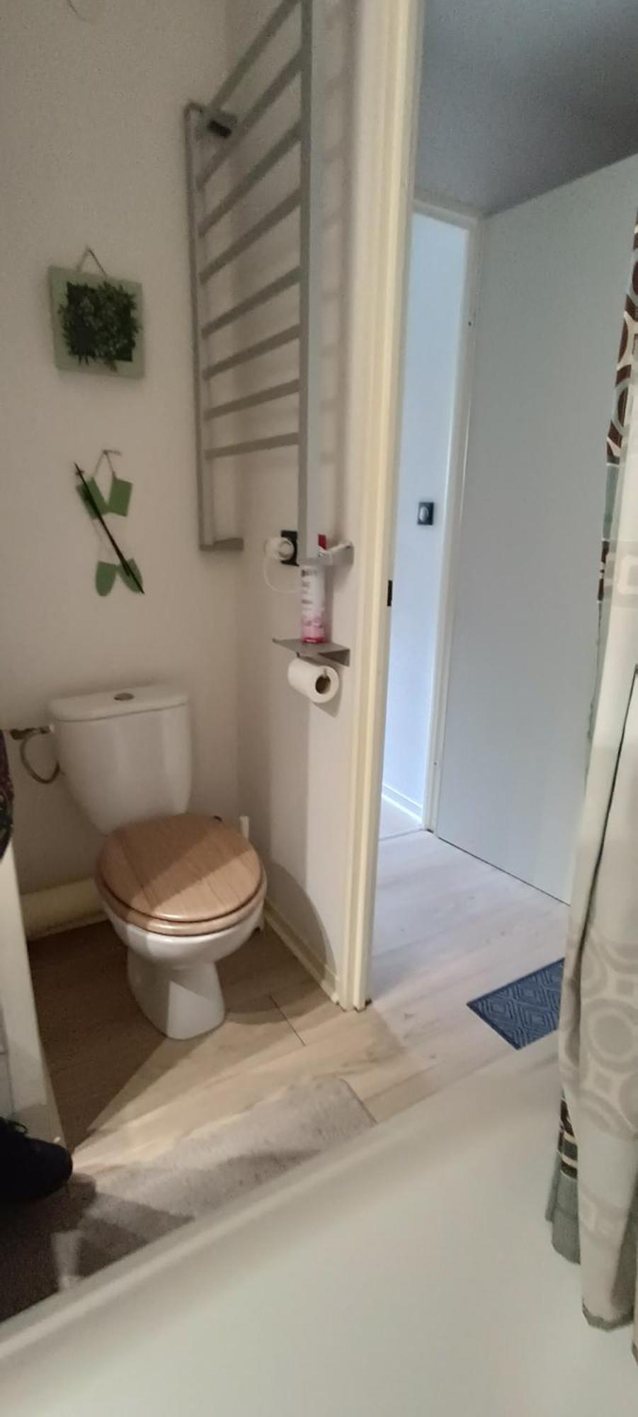 Le Mama Studio 圣莫里斯堡 外观 照片